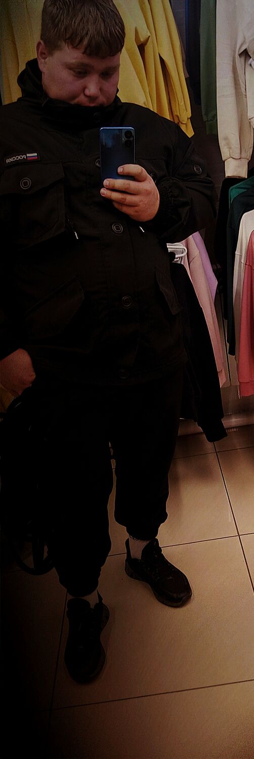 ���������� ������������, ���� ������� Konstantin, 26 ���, ������������ ��� ������, ����� � ���������