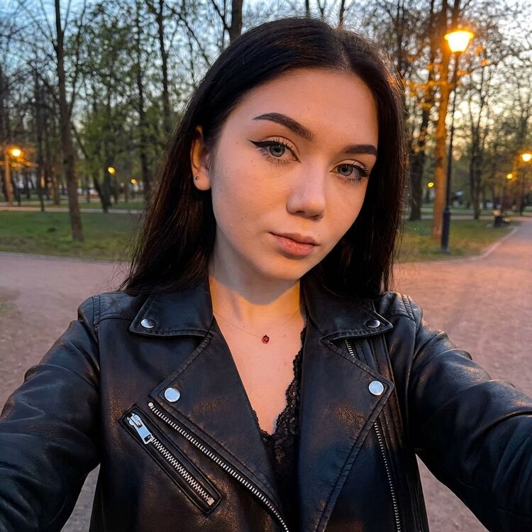 ���������� �����, ���� ������� ����, 26 ���, ������������ ��� ������, ����� � ���������