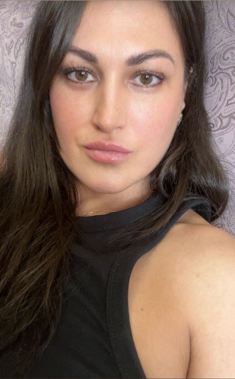 ���������� ������, ���� ������� �������, 39 ���, ������������ ��� ������, ����� � ���������, c�������� ���������, ���������