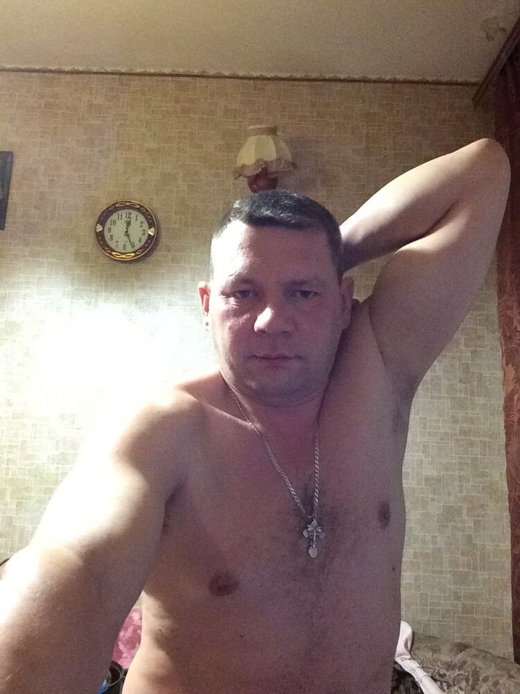  6904085  , 48 ,    