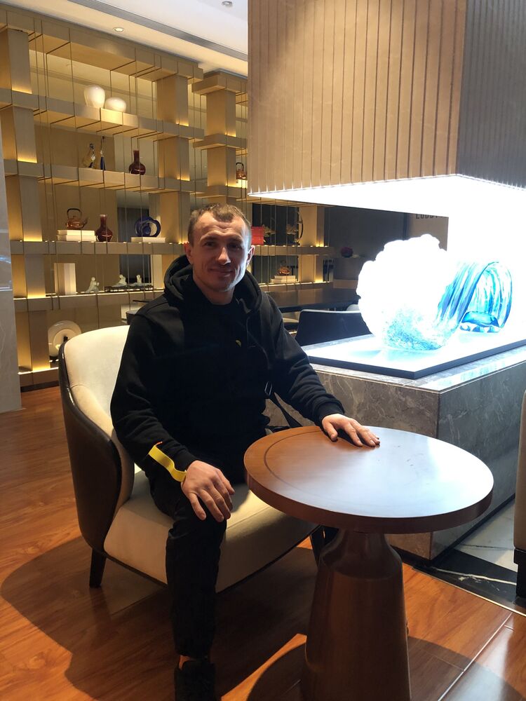 ���������� �����, ���� ������� ����, 42 ����, ������������ ��� ������, ����� � ���������, c�������� ���������