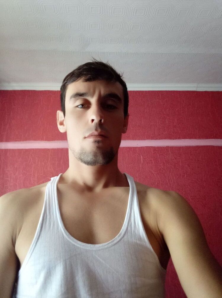  23818895  Akmal, 30 ,    