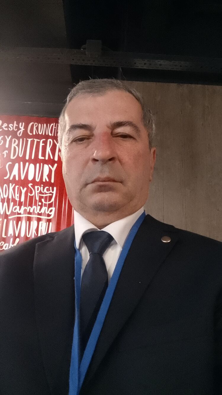  ,   , 60 ,   ,   , 