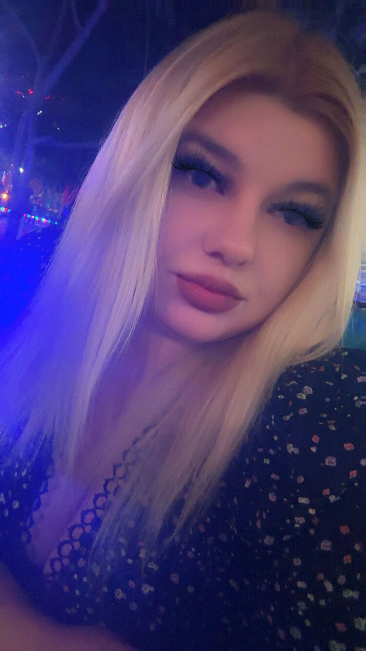 ���������� ������, ���� ������� ��������, 27 ���, ������������ ��� ������, ����� � ���������