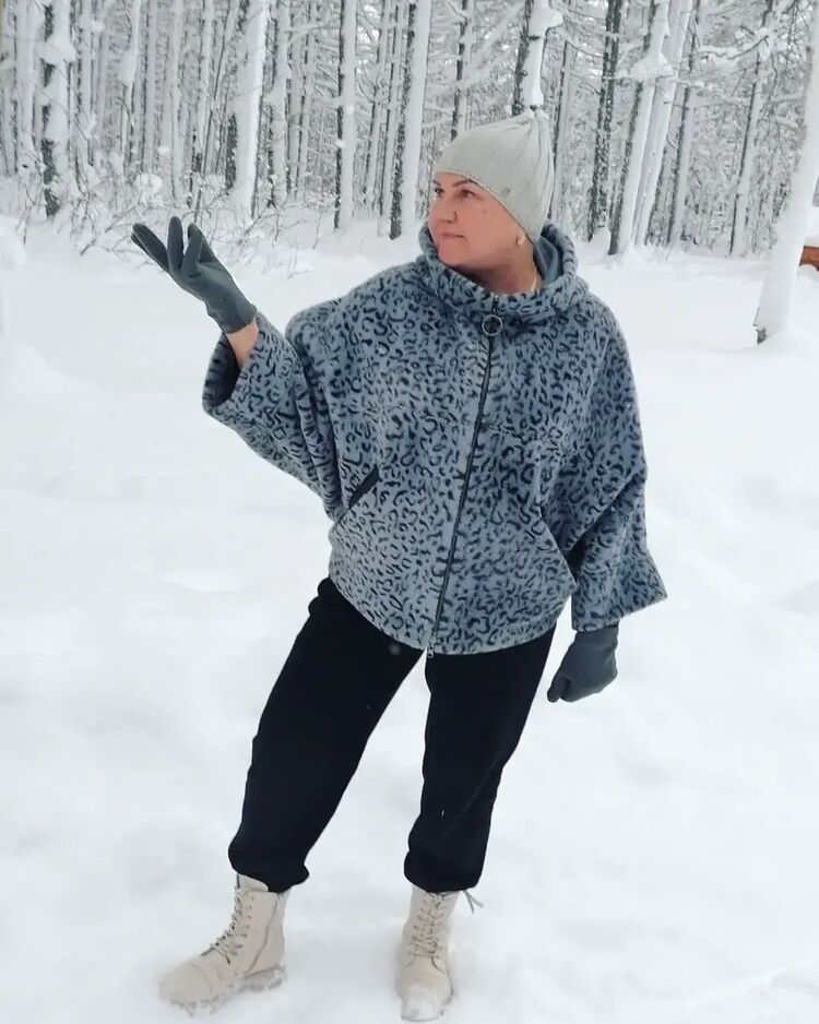  ,   , 47 ,   c 