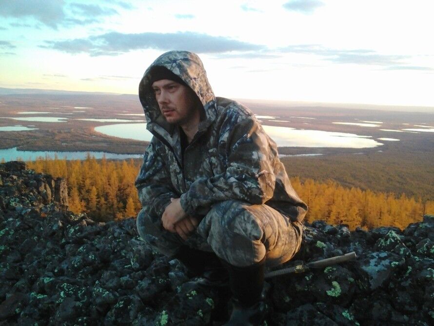 ���� 8997805 ������� ���������, 45 ���, ���� ���������� � �����