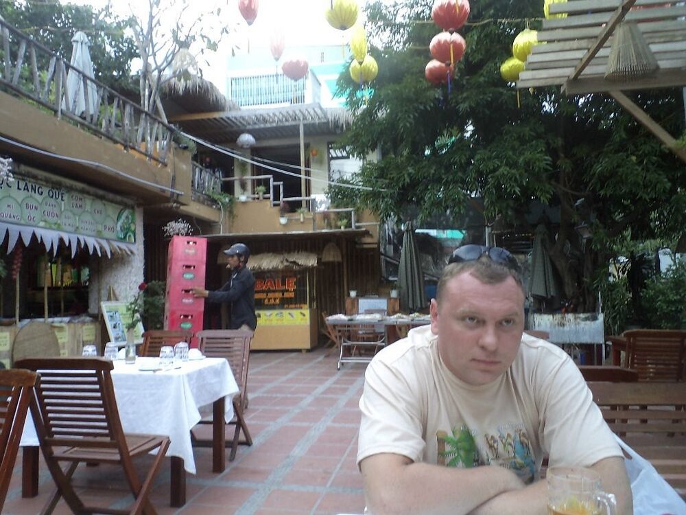 ���� 13948775 ������� ����, 45 ���, ���� ���������� � ����������