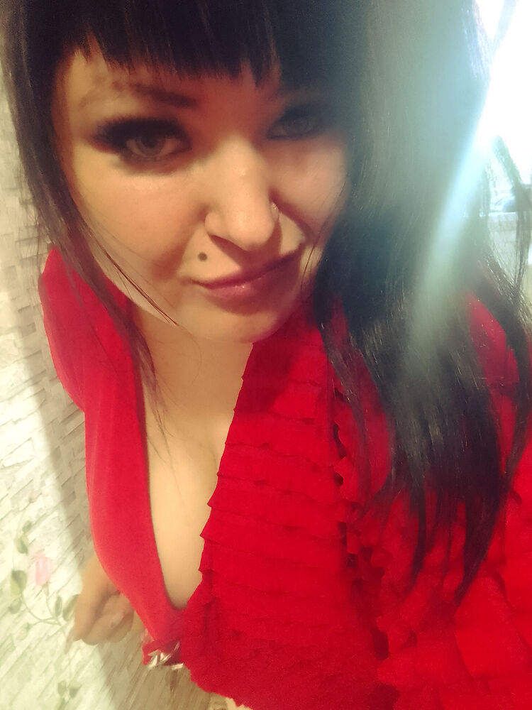   ,   , 33 ,   ,   , 
