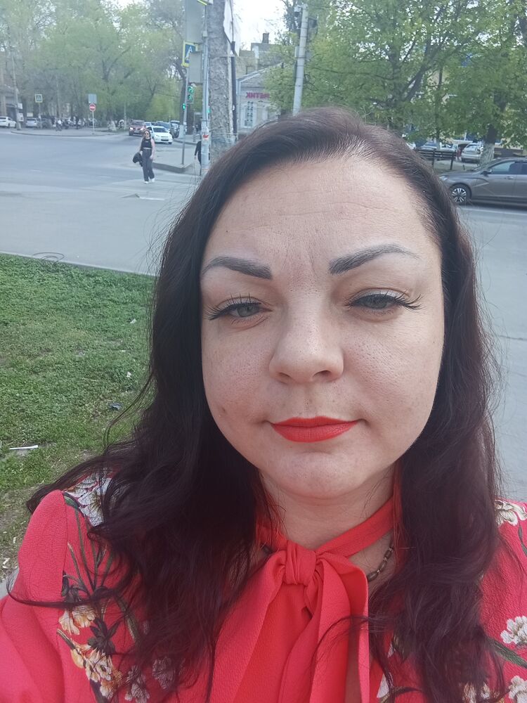  ,   , 38 ,   c 