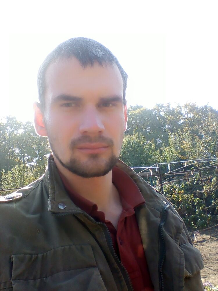 ���� 23053025 ������� Maksim, 37 ���, ���� ���������� � ��������