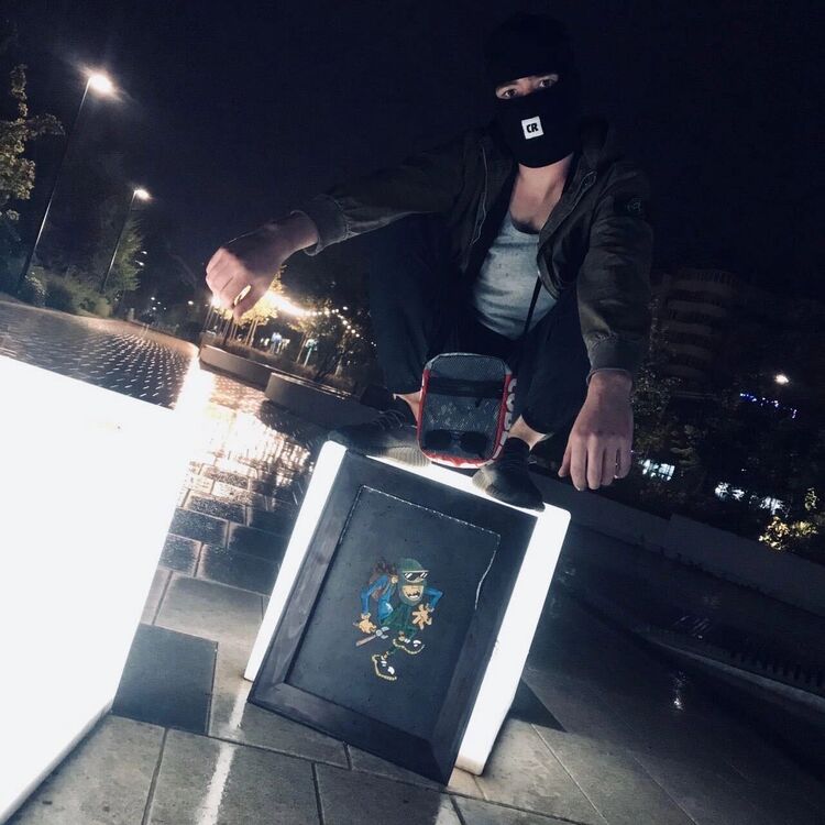  35211315  , 26 ,    