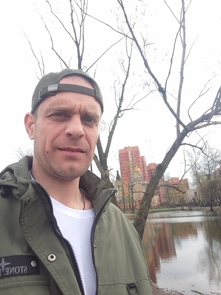 ���������� ������������, ���� ������� �����, 39 ���, ������������ ��� ������, ����� � ���������, c�������� ���������, ���������