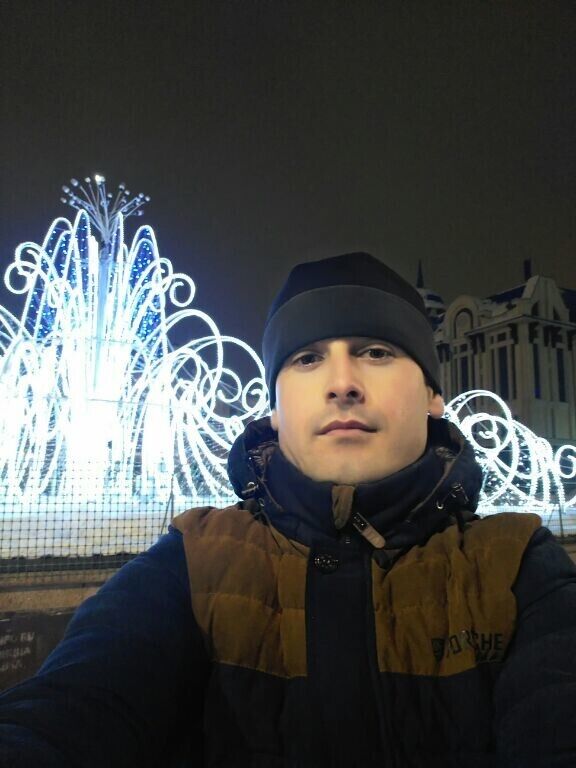 ���� 35116655 ������� �����, 34 ����, ���� ���������� � ������