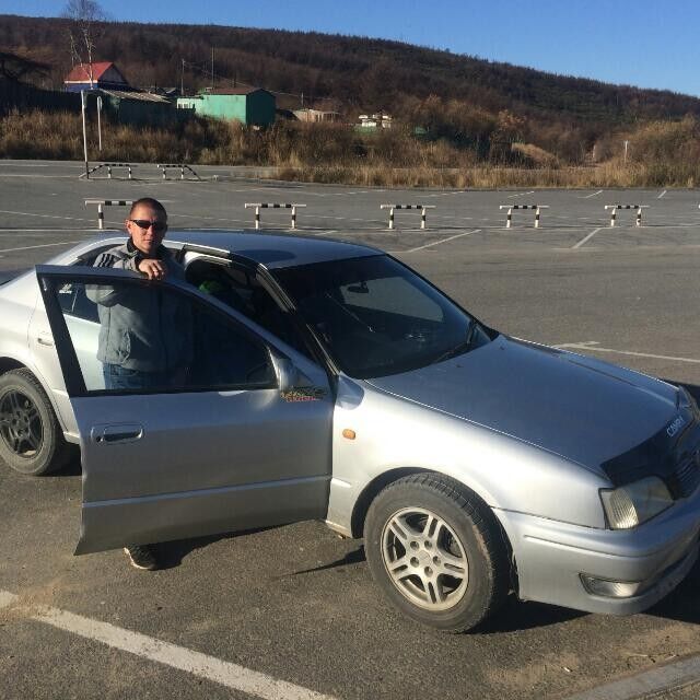 ���� 12812575 ������� ������, 35 ���, ���� ���������� � ��������