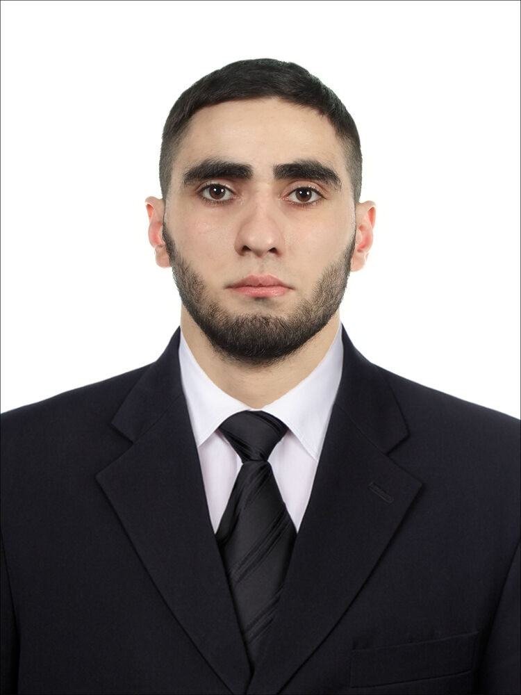 ���� 27323015 ����� �����, 25 ���, ���� ���������� � ������������