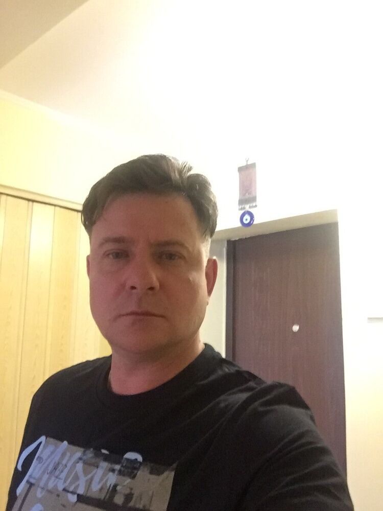  ,   , 53 ,   ,   , c 