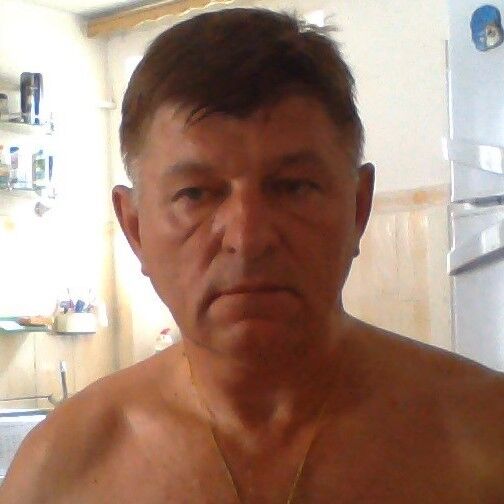 ���������� ������, ���� ������� ��������, 58 ���, ������������ ��� ������