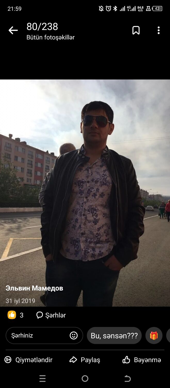 ���� 34888505 ������� ������, 37 ���, ���� ���������� � ���������