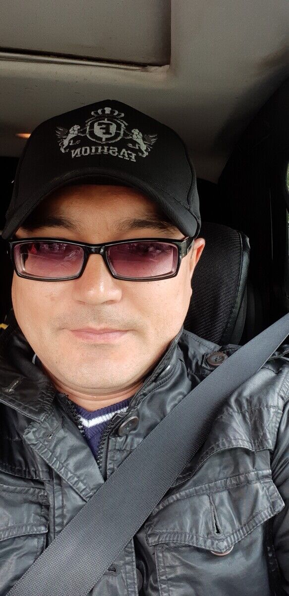 ���� 20002665 ������� �����, 44 ����, ���� ���������� � ������ ���������