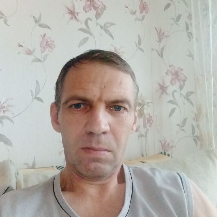 ���������� ������������, ���� ������� ������, 46 ���, ������������ ��� c�������� ���������