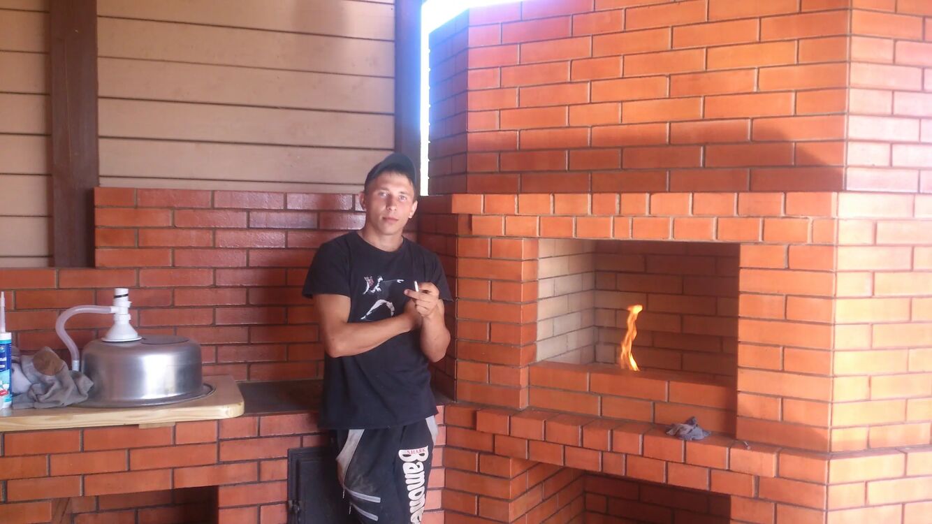  44195355  , 28 ,    -