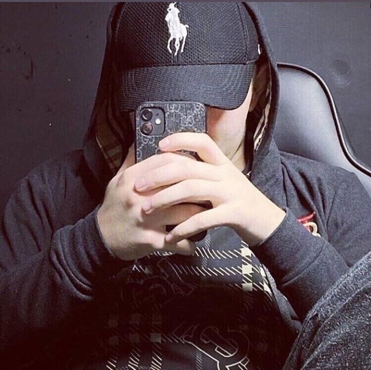 ���� 26714015 ������� Li, 29 ���, ���� ���������� � �����-����������