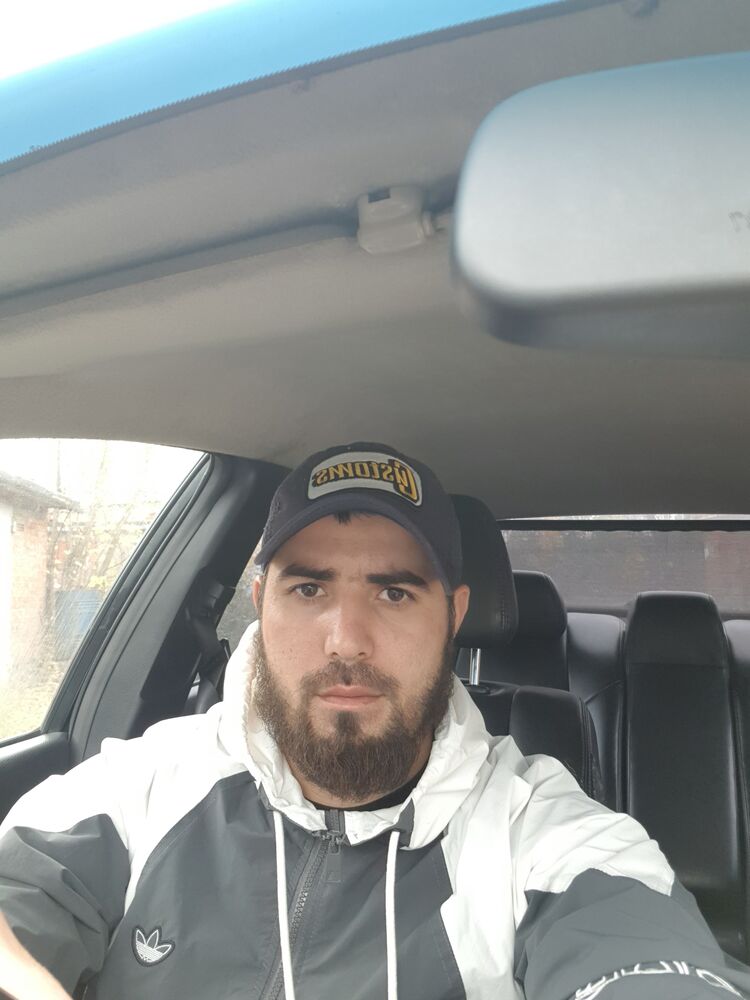 ���������� ������, ���� ������� ������, 33 ����, ������������ ��� ������, ����� � ���������