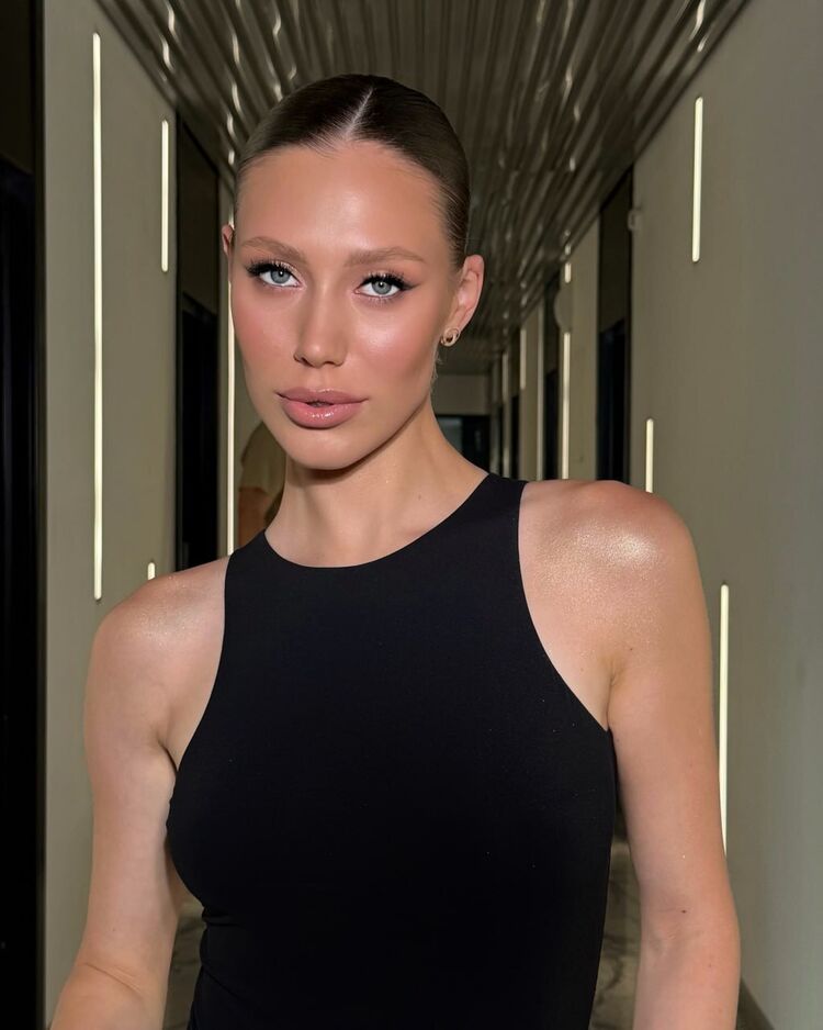 ���� 54024075 ������� ���������, 30 ���, ���� ���������� � Ajalvir