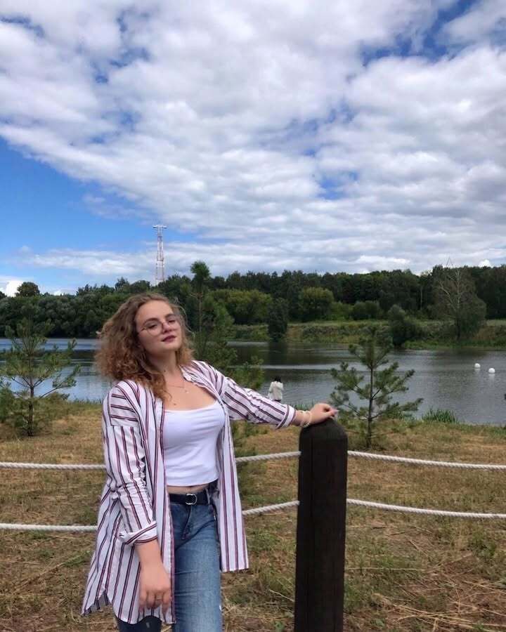 ���������� ������, ���� ������� ����, 28 ���, ������������ ��� ������, ����� � ���������