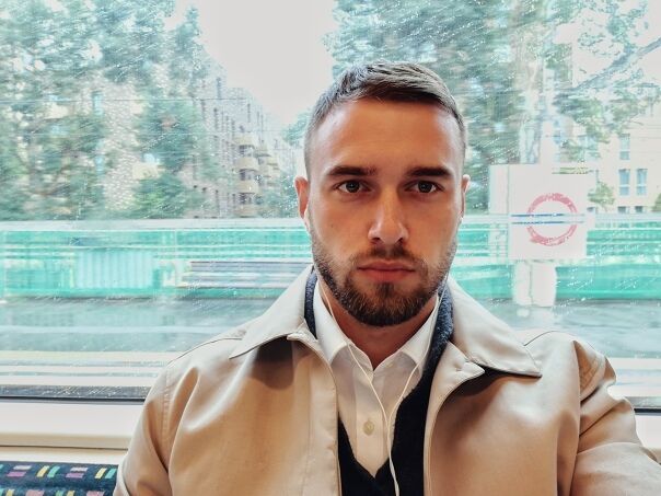 ���������� ���������, ���� ������� �������, 30 ���, ������������ ��� ������, ����� � ���������