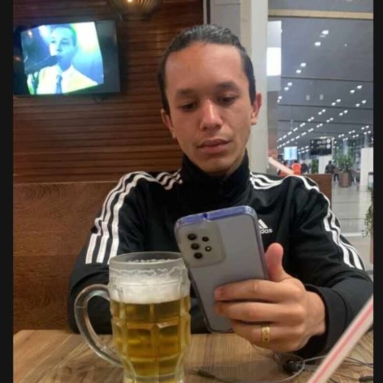  -,   Enyel Rodolf, 22 ,   ,   