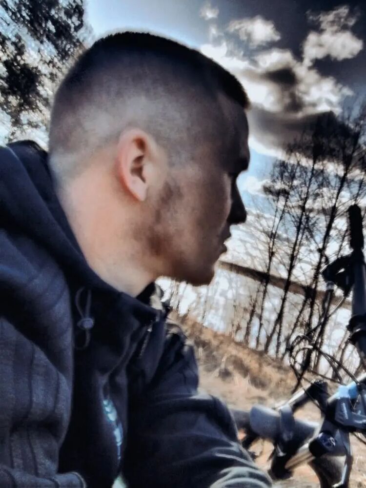 ���������� �����-���������, ���� ������� ������, 26 ���, ������������ ��� ������, ����� � ���������