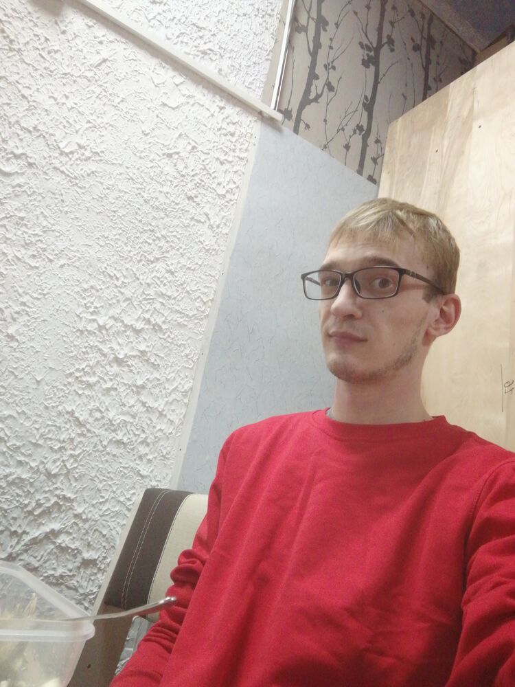  --,   , 30 ,   ,   