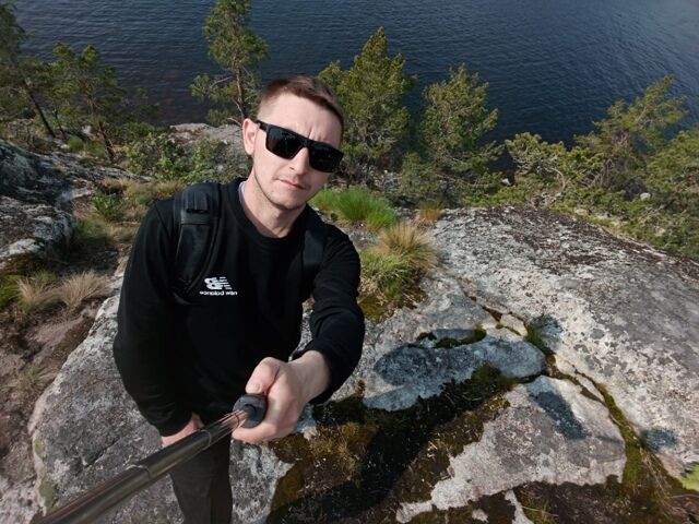 ���� 53453715 ������� �����, 29 ���, ���� ���������� � �����������