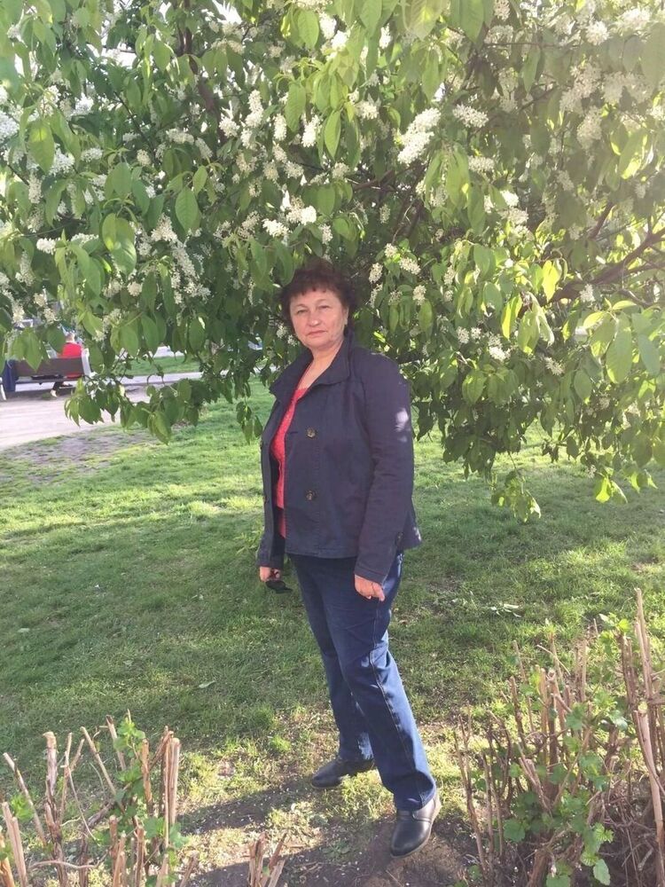  ,   , 70 ,   c , 