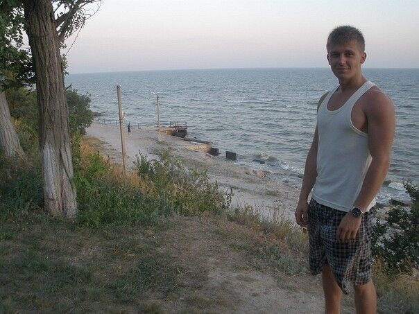 ���� 4186305 ������� �����, 41 ���, ���� ���������� � ������