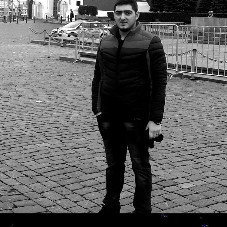 ���� 16902125 ������� �����, 37 ���, ���� ���������� � ������