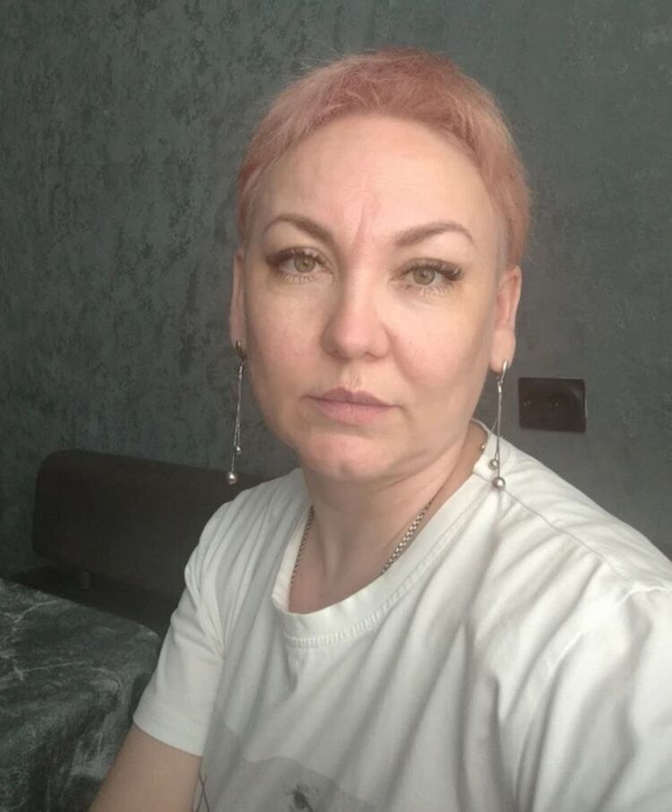 ���� 55256885 ������� ����, 45 ���, ���� ���������� � ��������