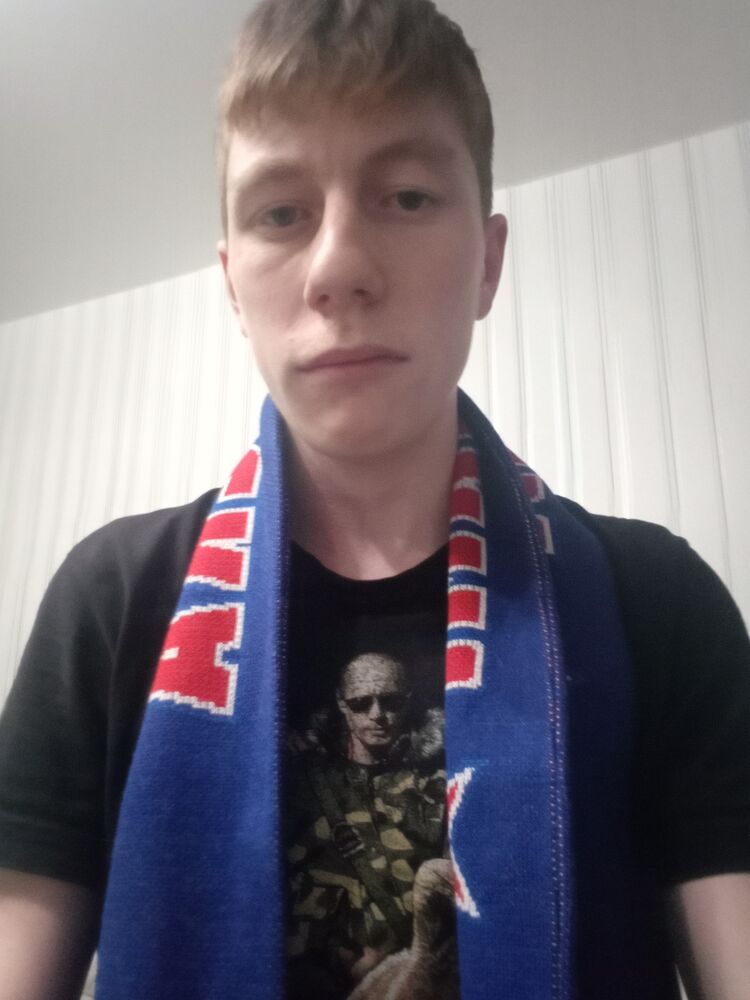 ���� 24969485 ����� ������, 22 ����, ���� ���������� � ������