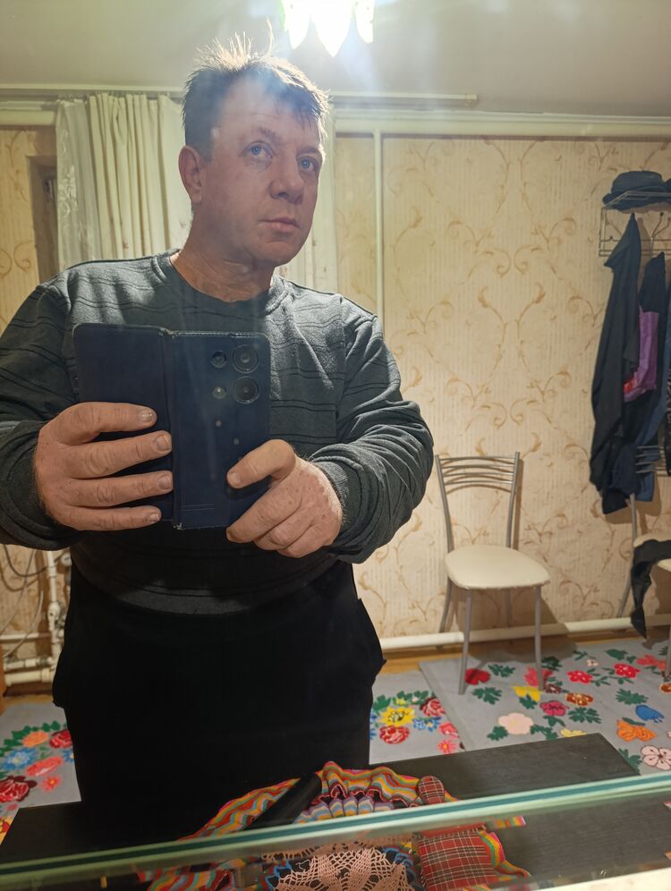 ,   , 47 ,   c 