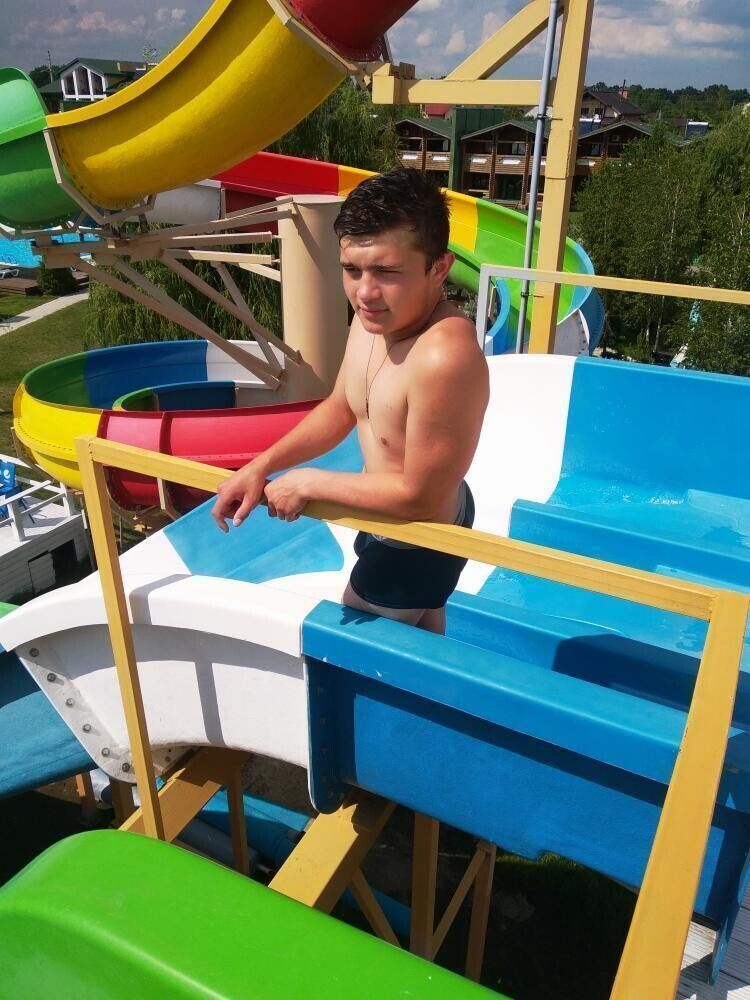  ,   , 23 ,   , 