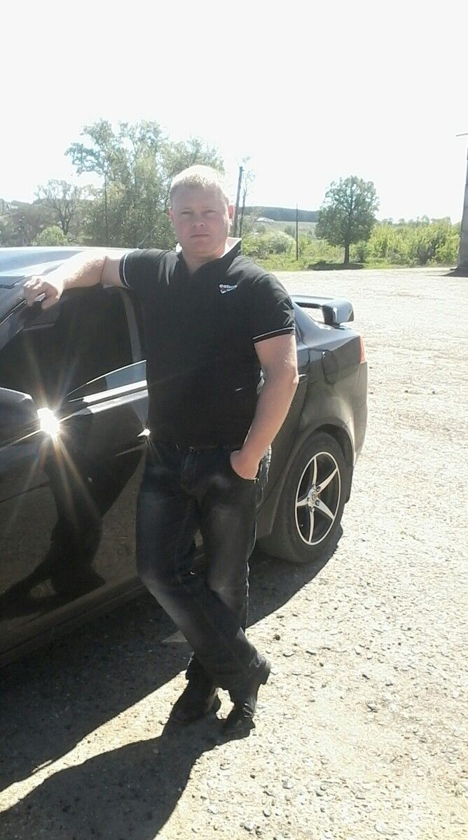   ,   Andrey, 38 ,  