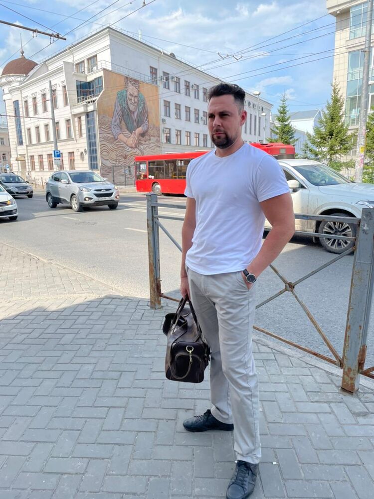 ���������� ������, ���� ������� �����, 42 ����, ������������ ��� ������, ����� � ���������