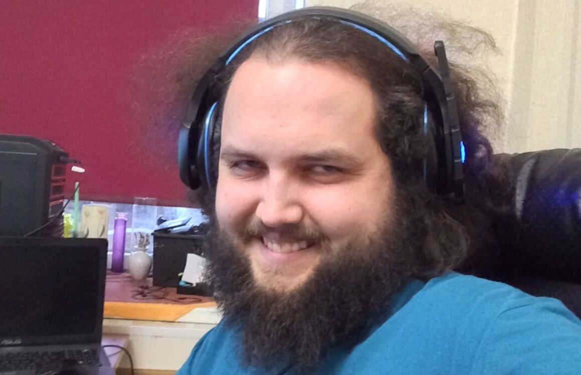 ���� 41032485 ����� ����, 21 ���, ���� ���������� � �������