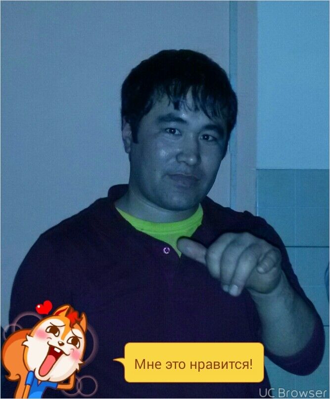  6772905  , 35 ,    