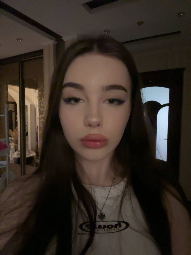 ���������� ������, ���� ������� ����, 26 ���, ������������ ��� ������, ����� � ���������