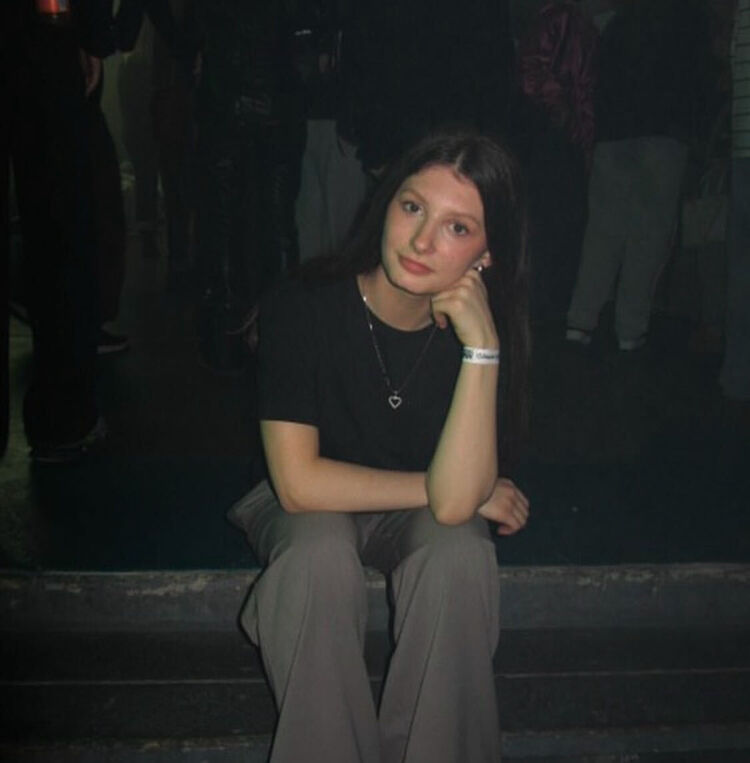  -,   , 28 ,   ,   