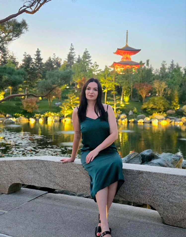 ���������� ����������, ���� ������� ����, 32 ����, ������������ ��� ������, ����� � ���������