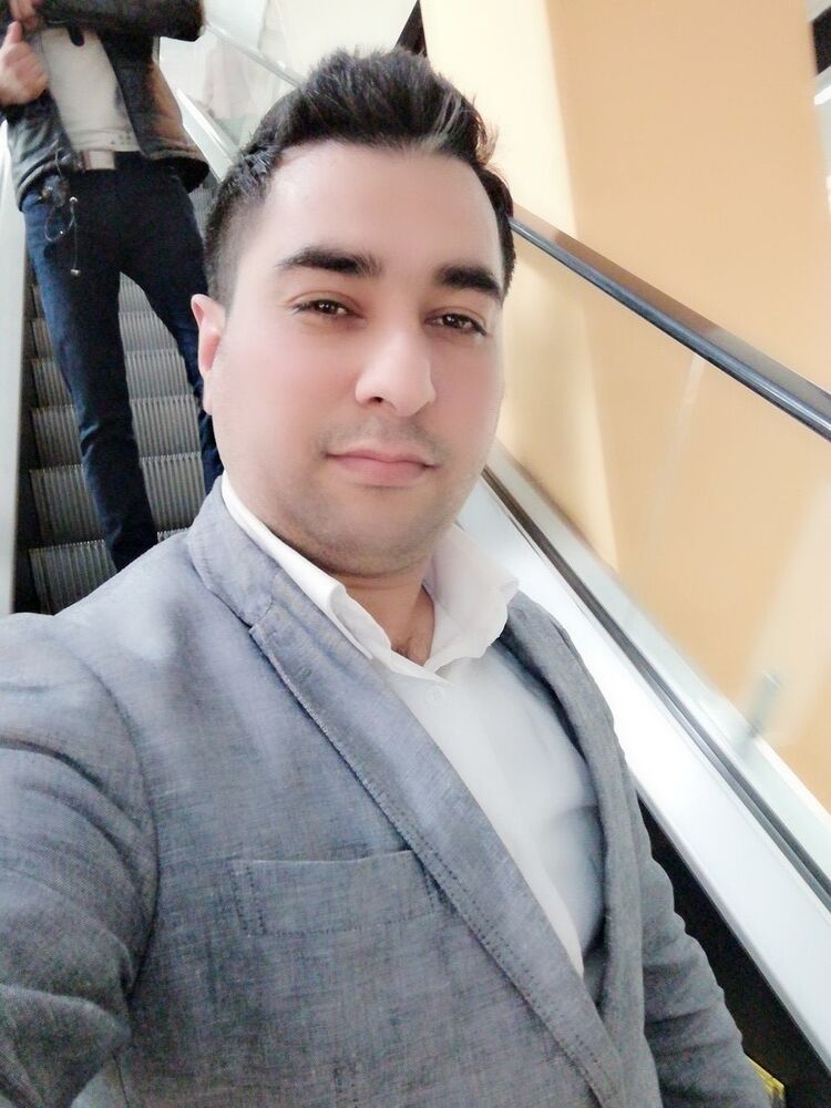  -,   , 45 ,   ,   , c , 