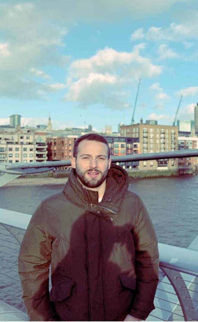 ���� 56372025 ������� �������, 37 ���, ���� ���������� � ������ ���������